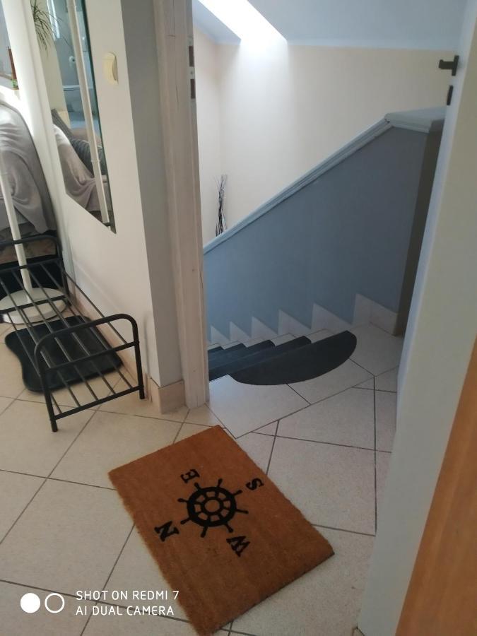 Apartament Przy Slonecznej Szczyrk Exterior foto
