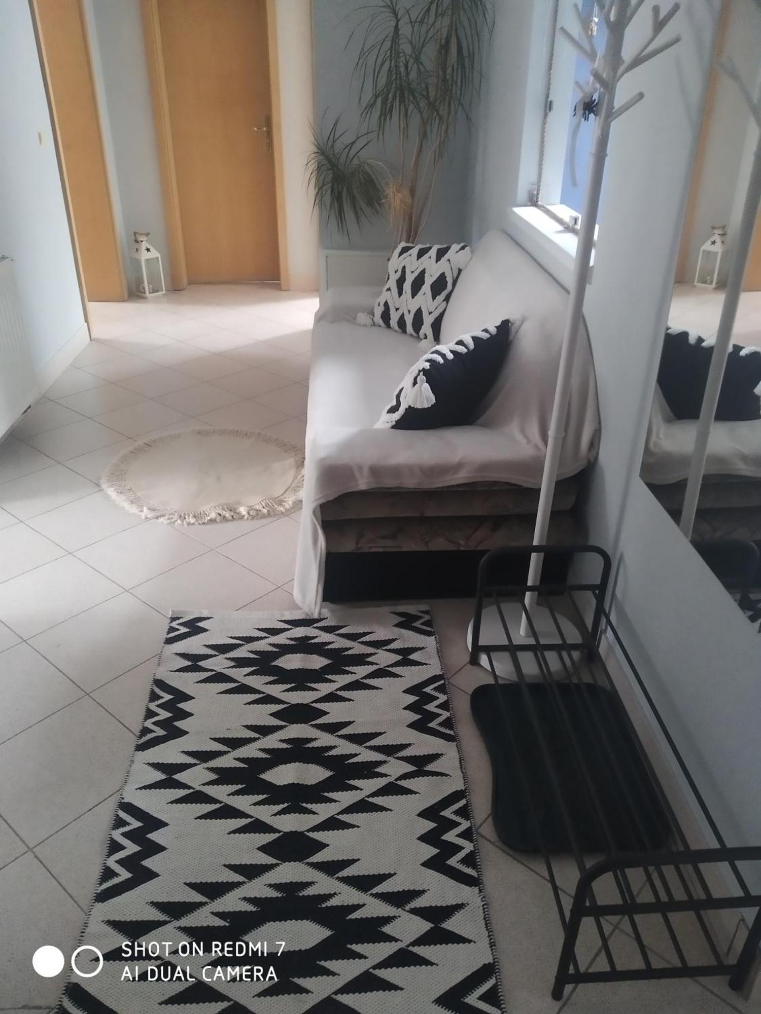 Apartament Przy Slonecznej Szczyrk Exterior foto