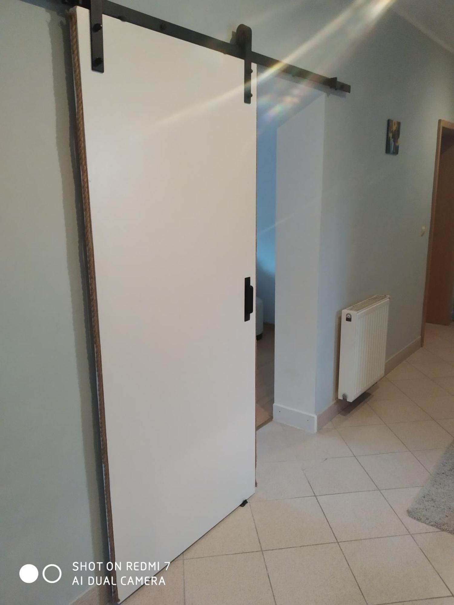 Apartament Przy Slonecznej Szczyrk Exterior foto